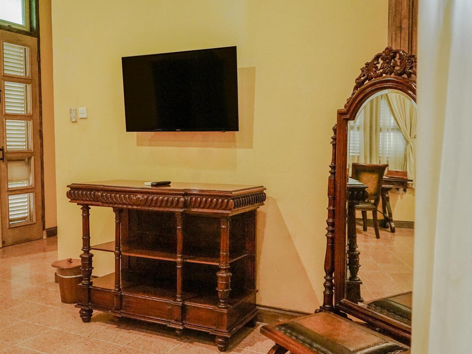 Taman liburan Kayu Arum