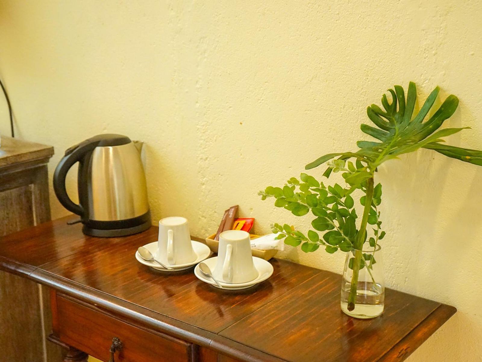 Kayu Arum Taman liburan 3*